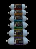 200g variety.png