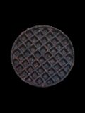 913644_1.png