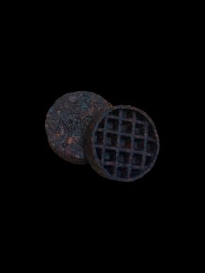 913645_1.png