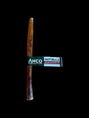 913482 Collagen Filled Biltong Tube Large_1.png