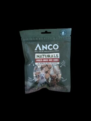 913646 Bag_1.png