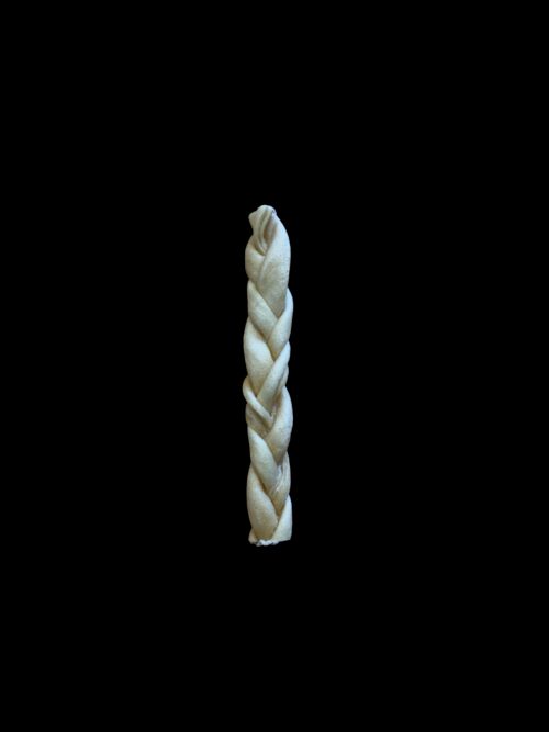 913258.png