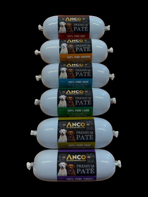 200g variety.png