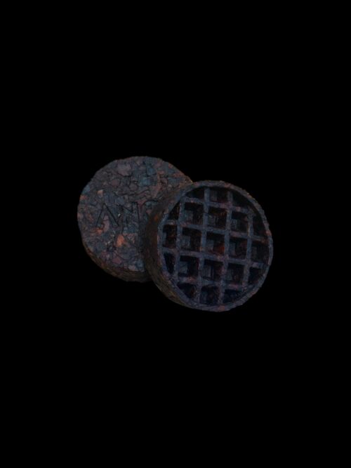 913645_1.png