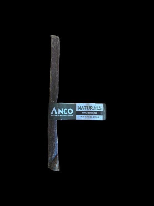 913189_1.png