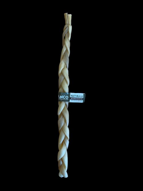 913190_1.png