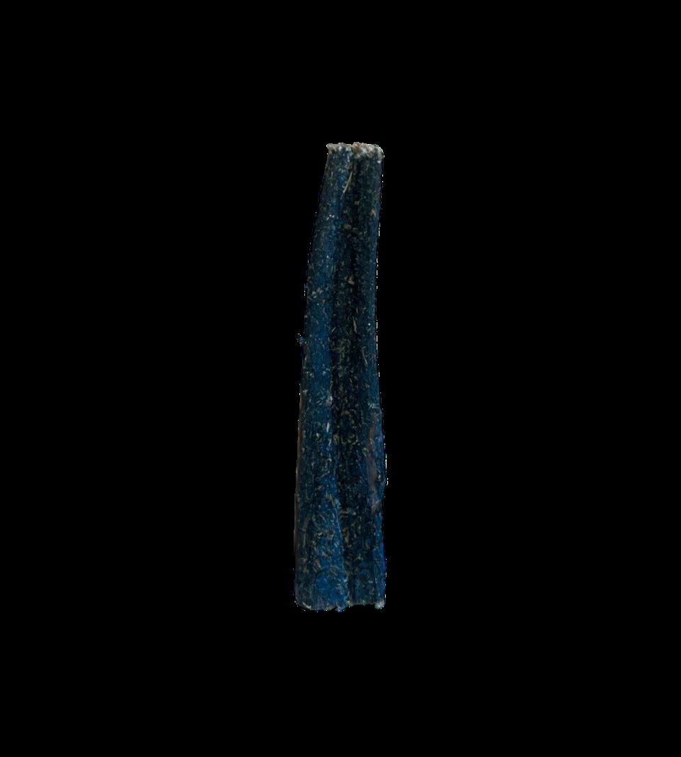 917012_1.png