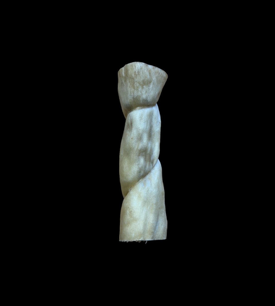 913279.png