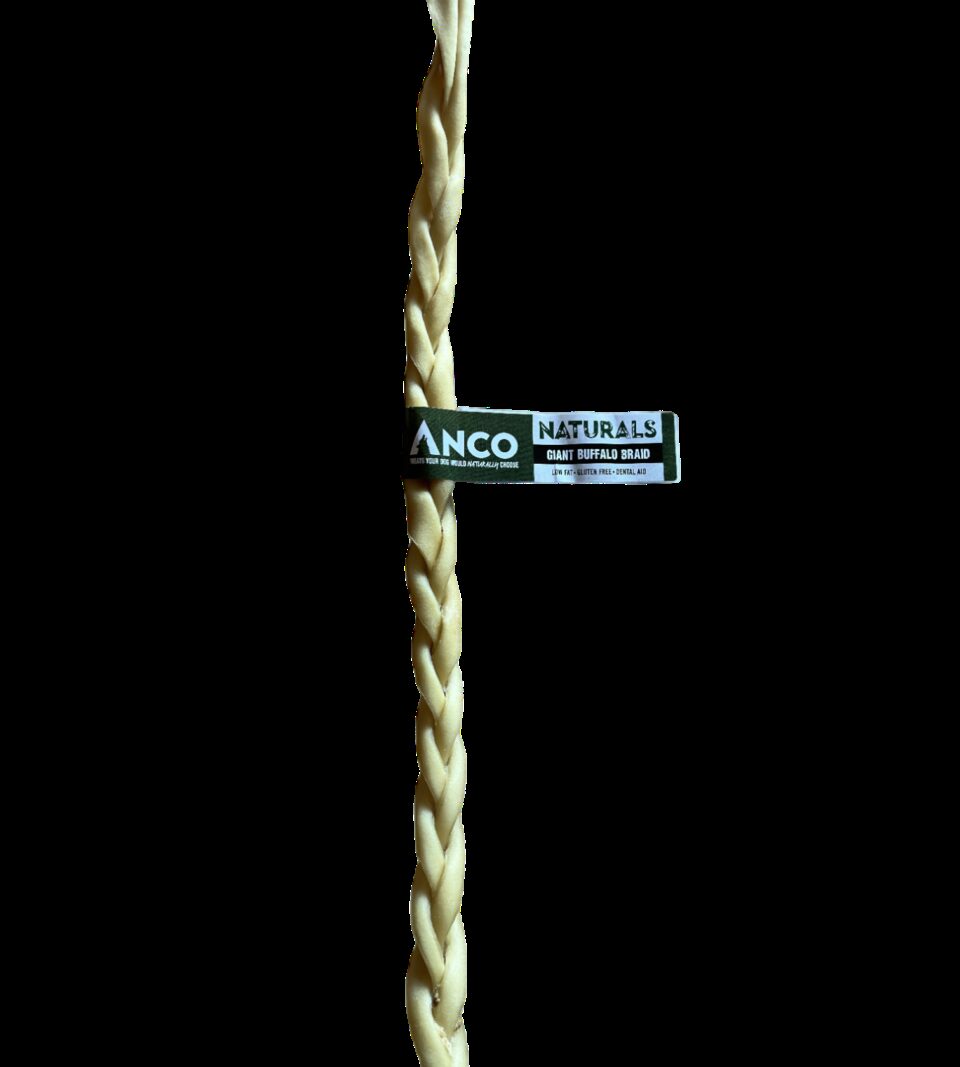 913307.png