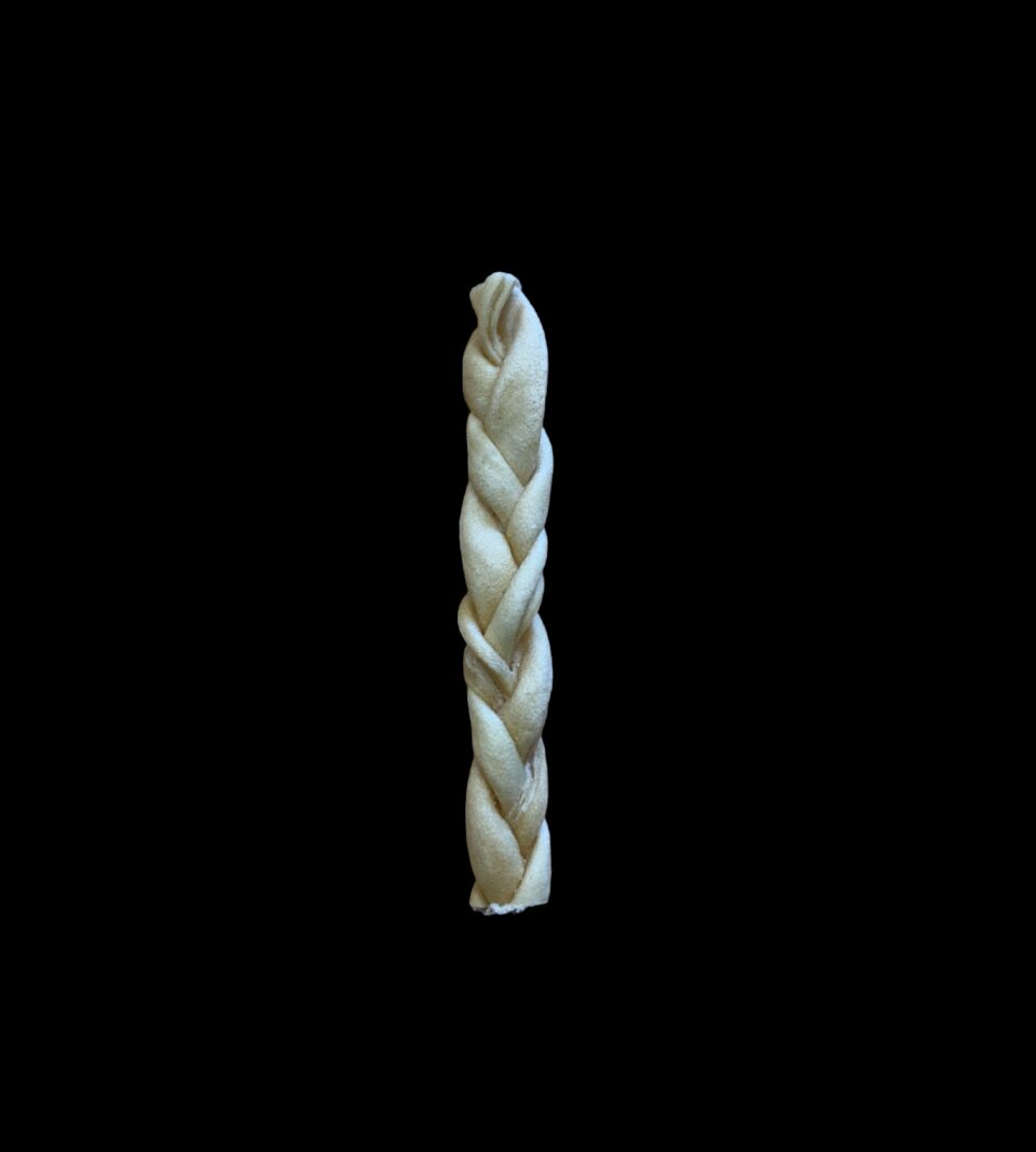 913258.png