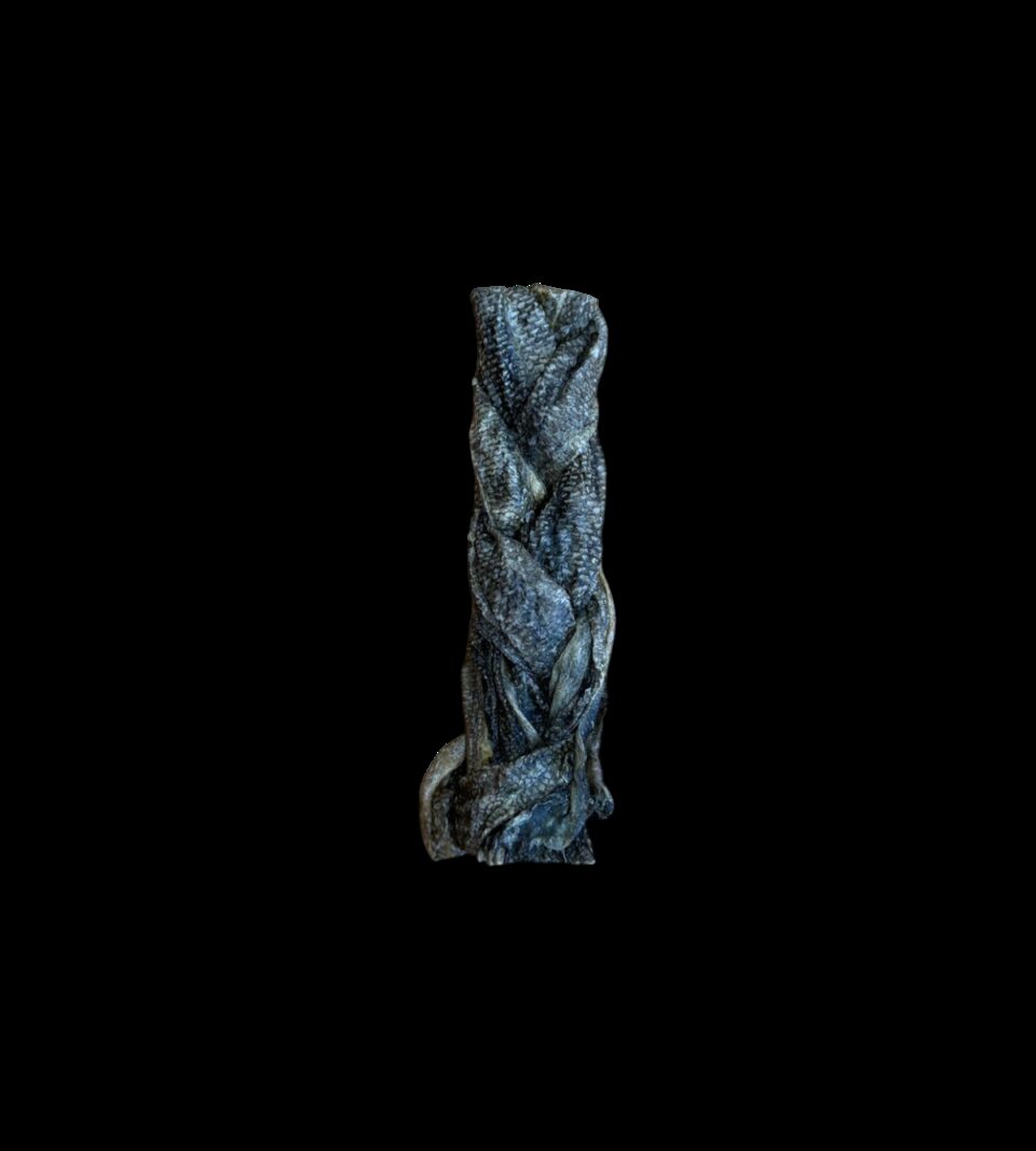 921012_2.png