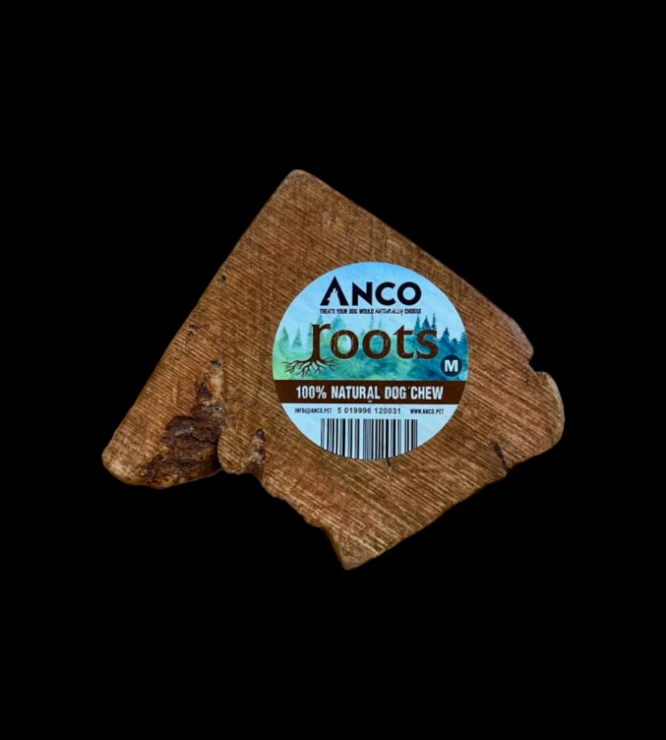 912003.png