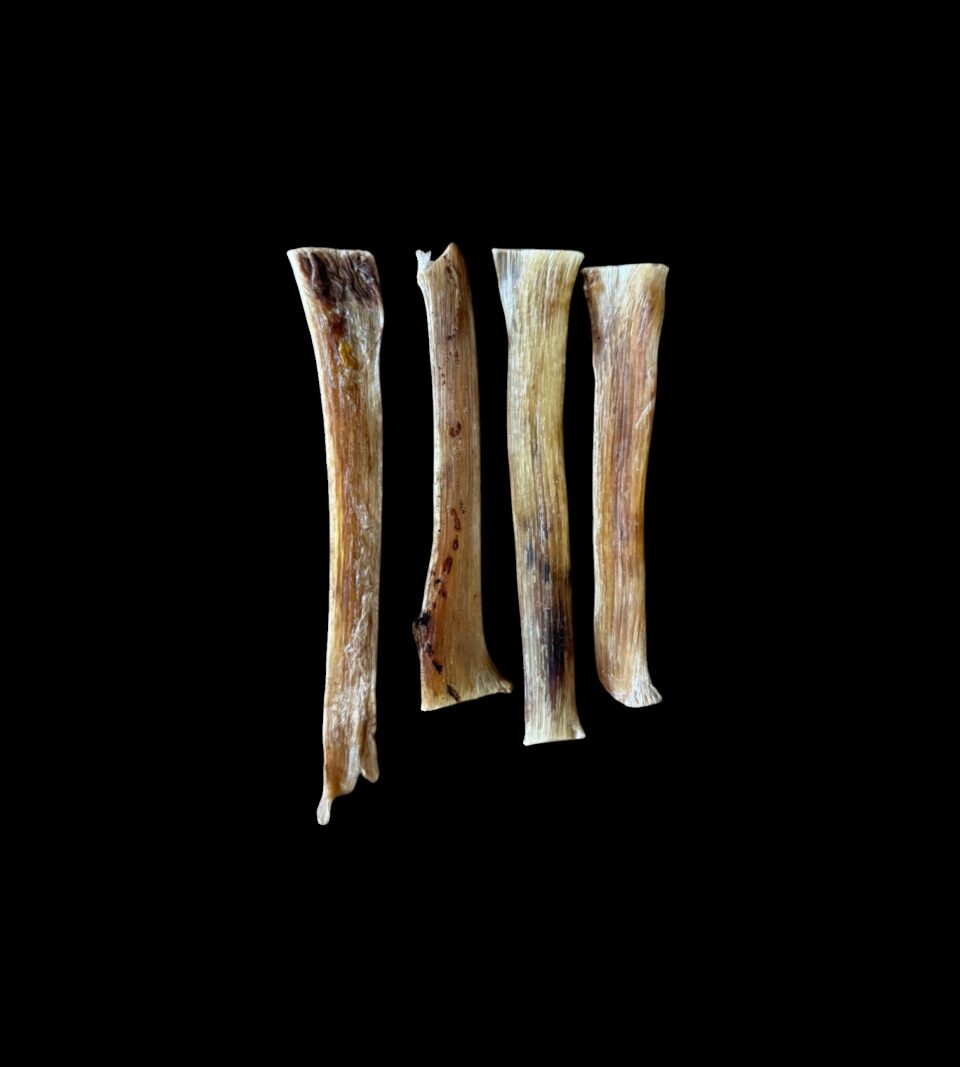 913668_2.png