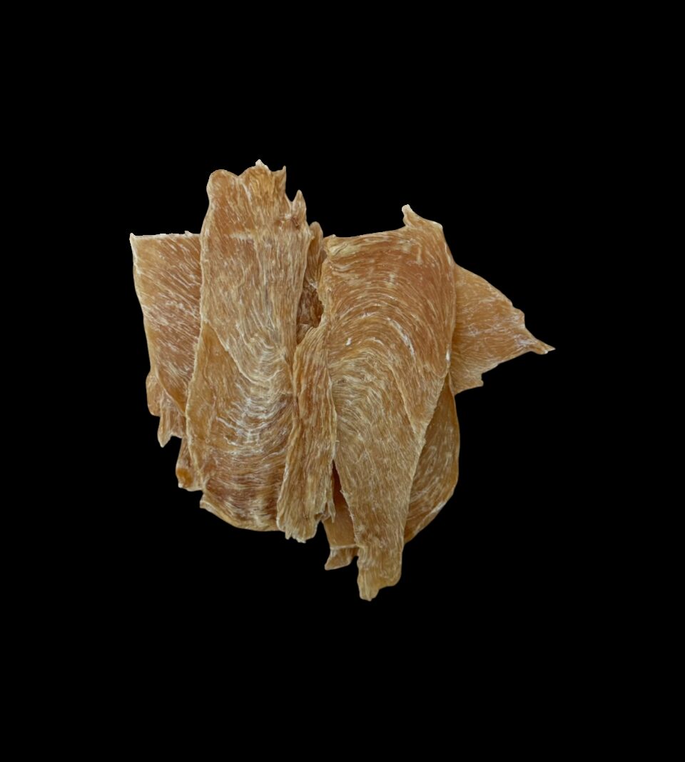 913649 Product_2.png