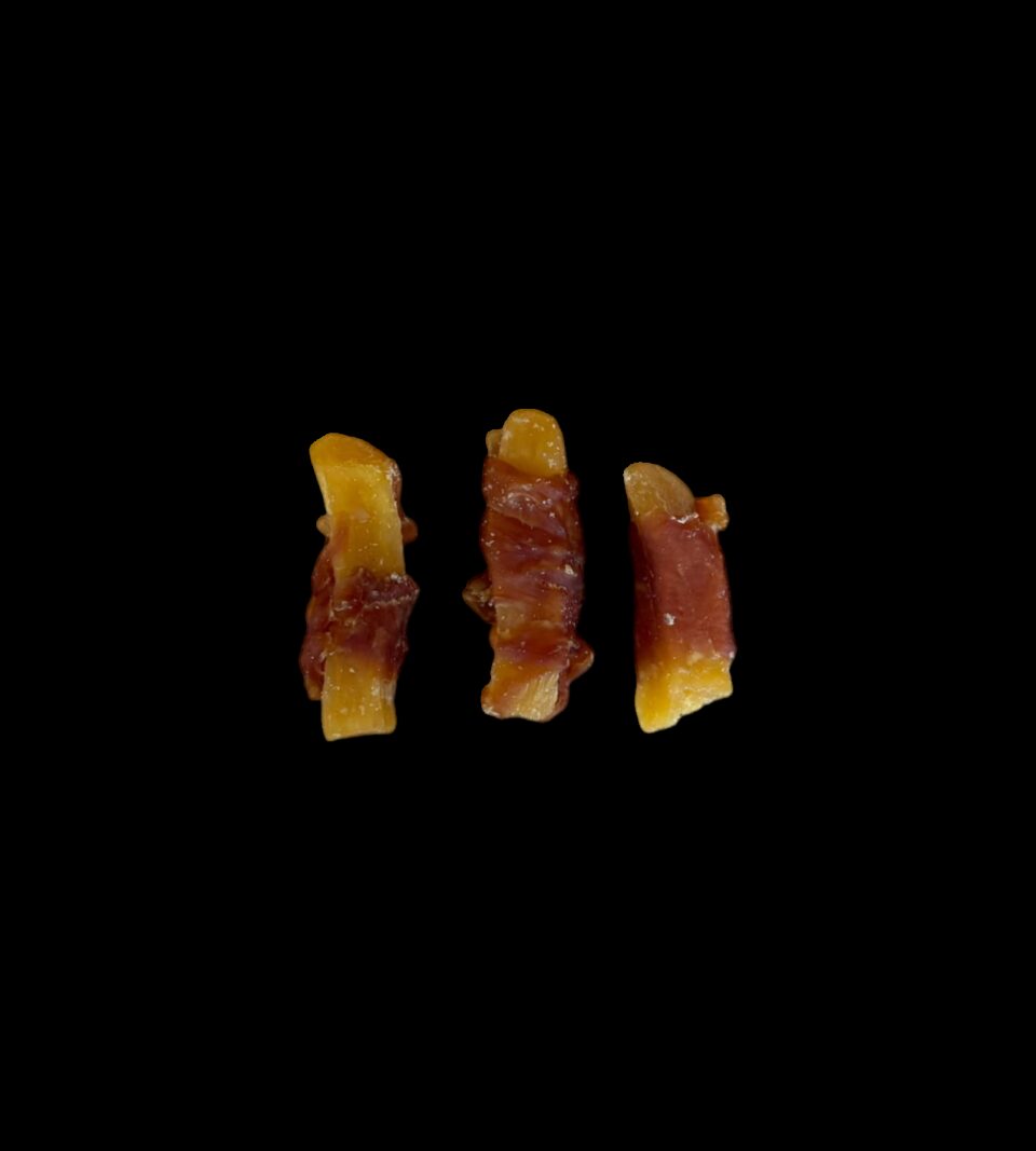 913651 Product_2.png