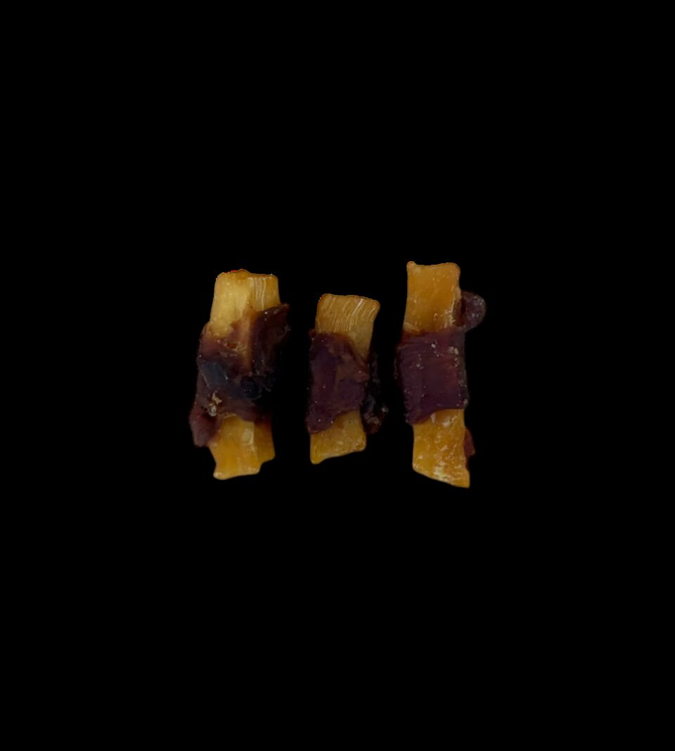 913652 Product_2.png