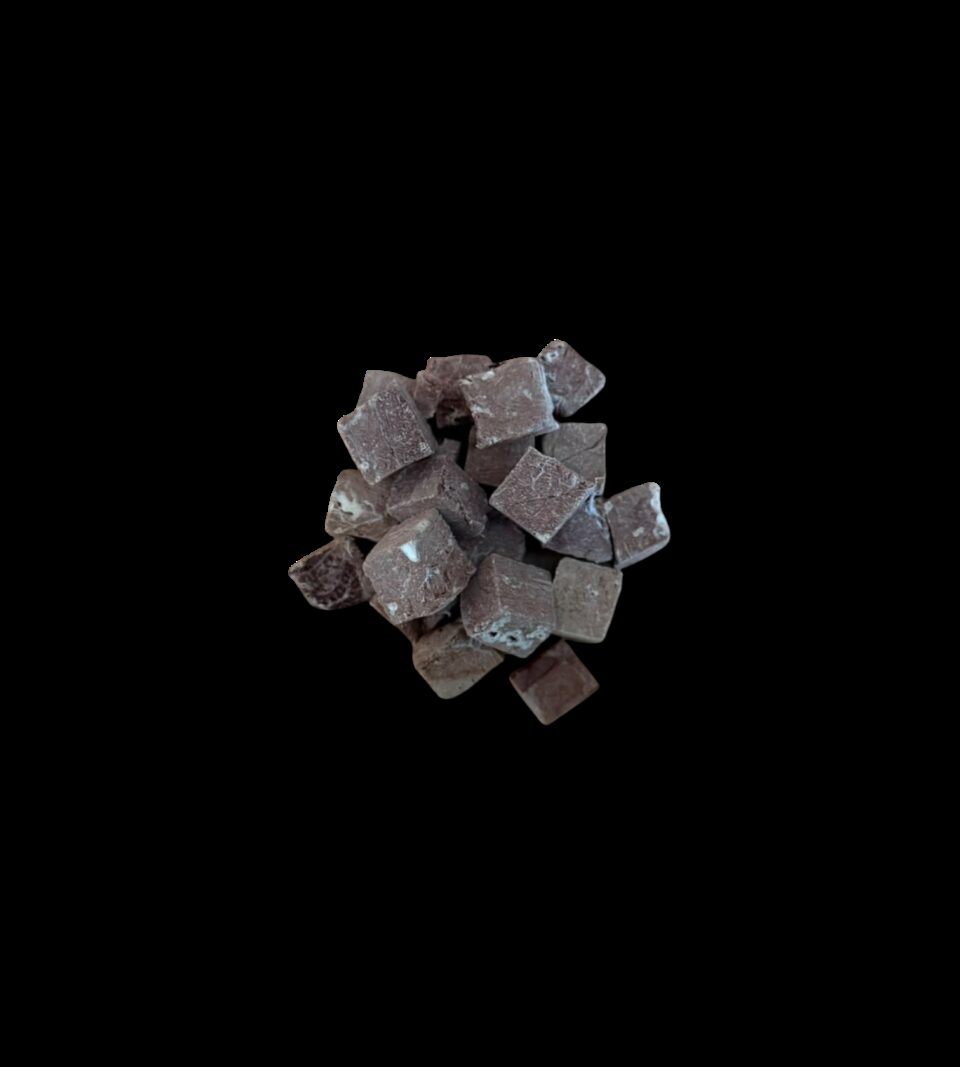 913646 Product_2.png