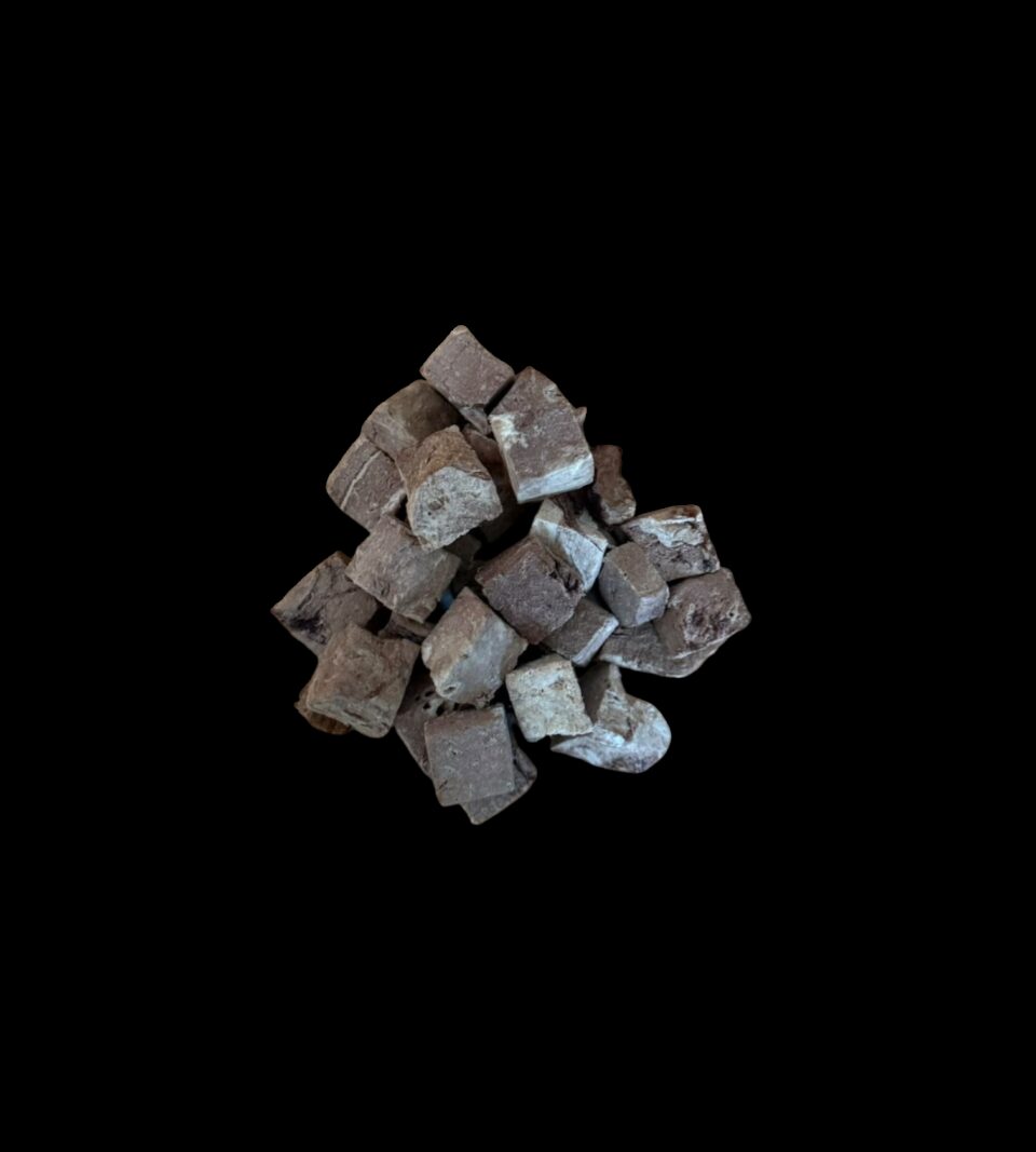 913647 Product_2.png